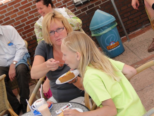 2011HWK 144.jpg